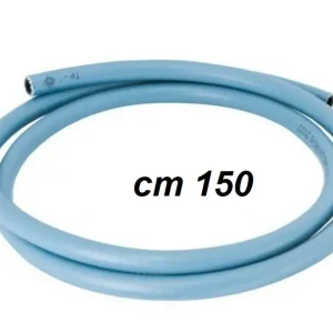 Tubo gas da 150 cm Idrobric 21791 Uitverkoop